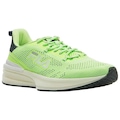 Tênis Fila Float Flux - Masculino VERDE CLARO