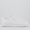Tênis Puma Rickie - Feminino BRANCO