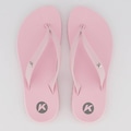 Chinelo Kenner Ibiza Pro - Feminino ROSA