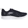 Tênis Olympikus Citrus 2 - Feminino PRETO