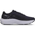 Tênis Mizuno Enigma - Masculino PRETO