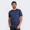Camiseta Masculina Dry Fit Ciclismo Academia Fitness Melhor Absorção De Suor 4