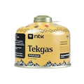 Cartucho De Gás Tekgas Ntk Para Fogareiro E Lampião - Ntk NAO SE APLICA