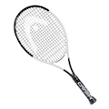 Raquete de Tênis Head Speed Junior 2024 - Infantil PRETO