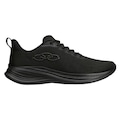 Tênis Olympikus Marte - Masculino PRETO