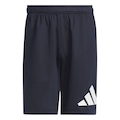 Bermuda adidas Logo Short - Masculina AZUL