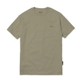 Camiseta Mcd Classic - Masculina CINZA