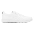 Tênis Asics Japan S - Masculino BRANCO