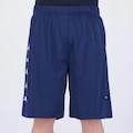 Bermuda Kappa Leb - Masculina AZUL