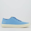 Tênis Oakley Flint - Masculino AZUL