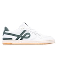 Tênis Ous Bets Masculino Bco Floresta Imperial BRANCO
