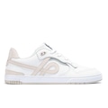 Tênis Ous Bets Masculino Pérola Imperial BRANCO