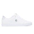 Tênis Ous Dots Masculino Imperial BRANCO