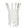 Rede de Basquete Pangué Fio 8mm BRANCO