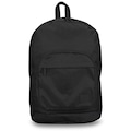 Mochila Olympikus Shammy 2.0 PRETO