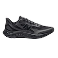 TÊNIS NEW BALANCE FRESH FOAM ARISHIV4 - MASCULINO PRETO