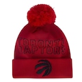 Gorro New Era Toronto Raptors Draft 2023 NAO SE APLICA