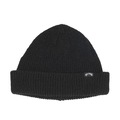 Gorro Billabong Essential PRETO