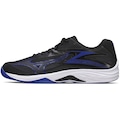 Tênis de Vôlei Mizuno Wave Thunder Blade Z - Unissex PRETO