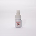 Cola Spray para Handebol Handcola 30Ml Nao Se Aplica