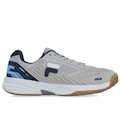 Tênis Fila Acer - Masculino CINZA