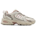 Tênis Unissex New Balance 530 BEGE