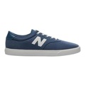 Tênis New Balance 55 - Masculino AZUL ESCURO