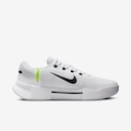 Tênis Zoom GP Challenge 1 - Masculino - Tennis BRANCO