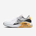 Tênis Nike Air Max Excee - Masculino PRETO/CINZA/BRANCO