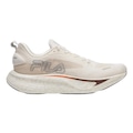 Tênis Fila Float Maxxi 2 Pro Masculino BEGE