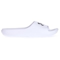 Chinelo Under Armour Core 2 - Unissex BRANCO