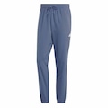 Calça adidas Brand Love - Masculina AZUL