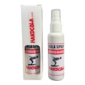 Cola Spray para Natação 55Ml Nao Se Aplica