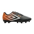 Chuteira de Campo Umbro Warskin - Adulto 50