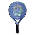 Raquete de Padel Compass Touch Jj 3K 2024 NAO SE APLICA