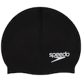 Touca De Natação Speedo Big Swim Cap - Speedo PRETO