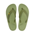 Chinelo Redley Solar - Unissex VERDE