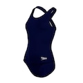 Maiô Speedo Cross Ii - Feminino AZUL