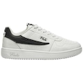 TÊNIS FILA ACD CLASSIC - FEMININO BRANCO/PRETO
