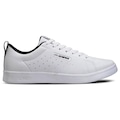 Tênis Olympikus Only 2 - Masculino BRANCO
