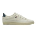 Tênis Fila Fx Court 70 - Masculino BRANCO/AZUL ESC