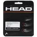 Corda Head Squash Perfect Power 16L 1.30Mm Set Individual BRANCO