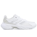 Tênis adidas Courtjam Control 3 Feminino NAO SE APLICA
