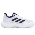 Tênis adidas Game Spec 2 Masculino BRANCO