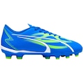 Chuteira de Campo Puma Ultra Play - Adulto 80