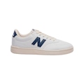 Tênis New Balance Bb80 - Masculino MARROM CLA/AZUL ESC
