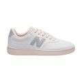 Tênis New Balance Bb80 - Masculino MARROM CLA/CINZA ESC