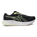 Tênis ASICS Gel-Pulse 15 SE Masculino BRANCO/VERDE CLA