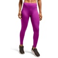 Calça Legging Feminina Olympikus Essential ROXO
