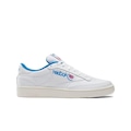 Tênis Reebok Club C 85 - Feminino BRANCO